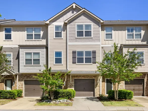 1155 Woodbury Falls Ct, Nashville, TN 37221
