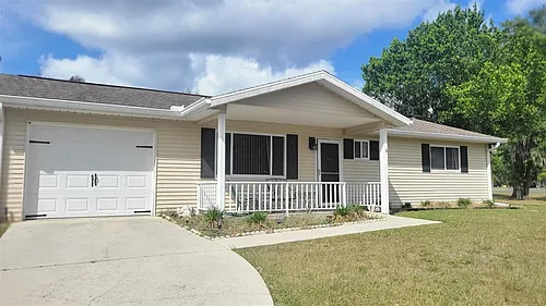 10782 SW 78th Ct Photo 1