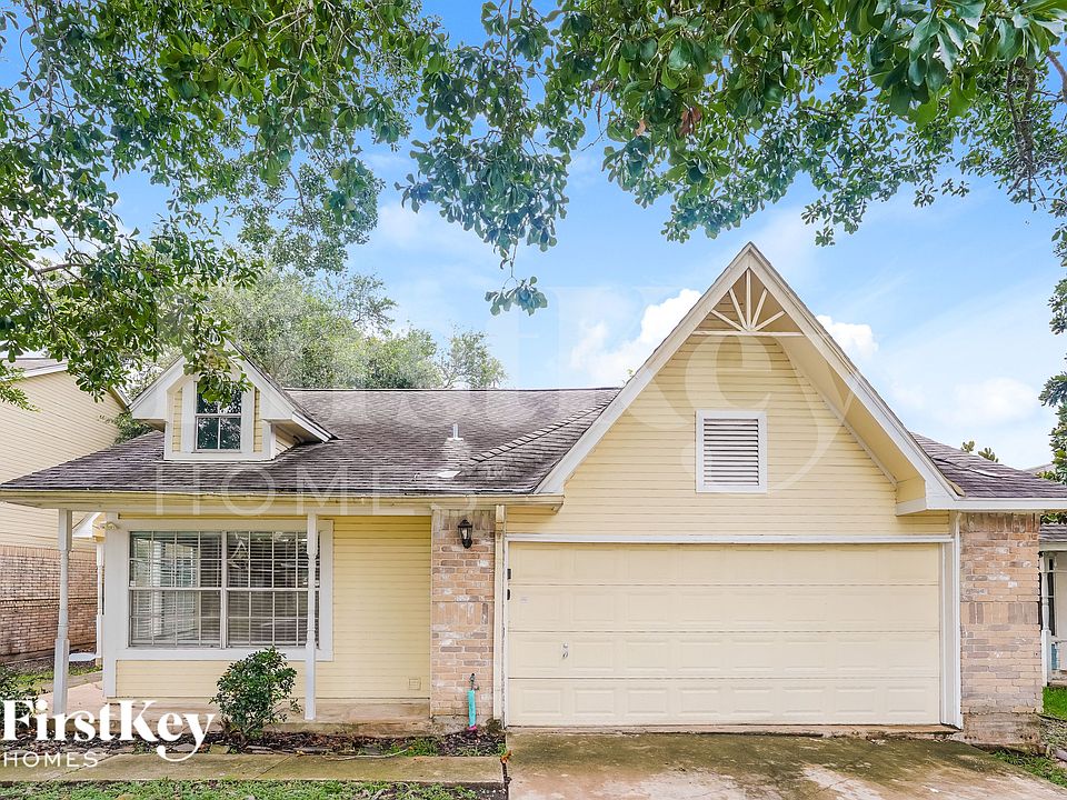 1st image of 12838 Ashford Meadow Dr