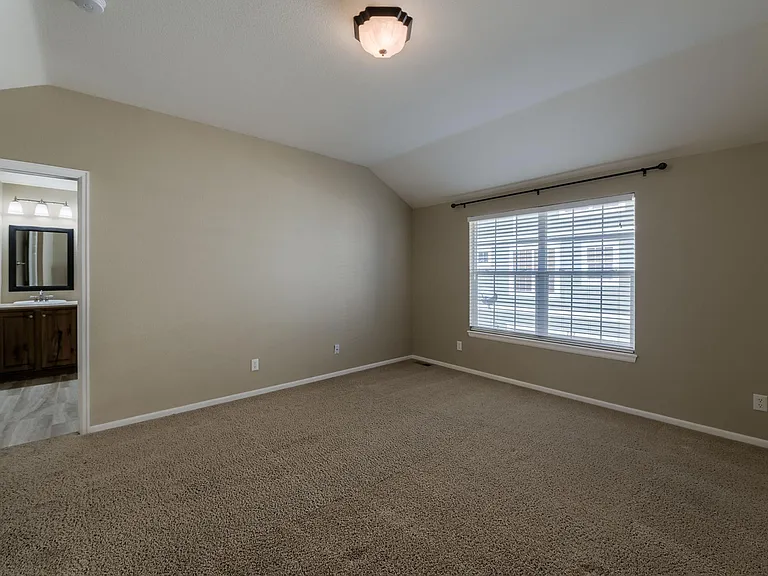 780 Stony Mesa Pl — Photo 20
