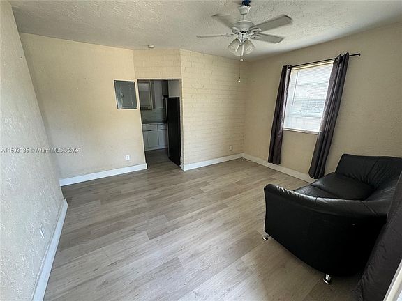 3rd image of 1225 NW 23rd Ter