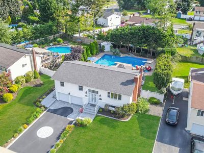 16 Dexter Lane, Kings Park, NY, 11754