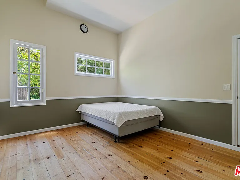 20912 Fontaine Rd — Photo 31