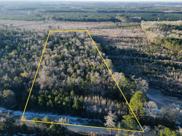 0 Hyde Park Rd, Adams Run, SC 29426