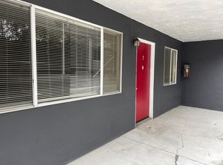 (Undisclosed Address), La Mesa, CA 91941