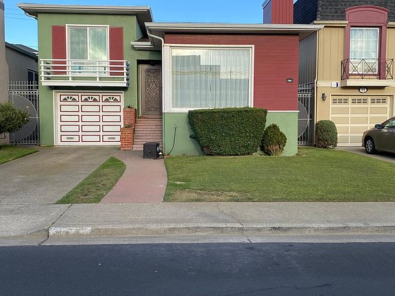 2nd image of 85 Windsor Dr