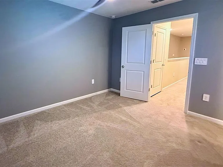 4939 SW 81st Loop — Photo 26