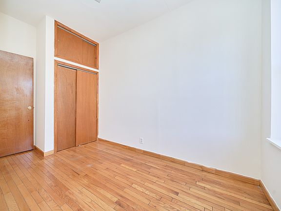 5th image of 200 2nd Ave APT 62