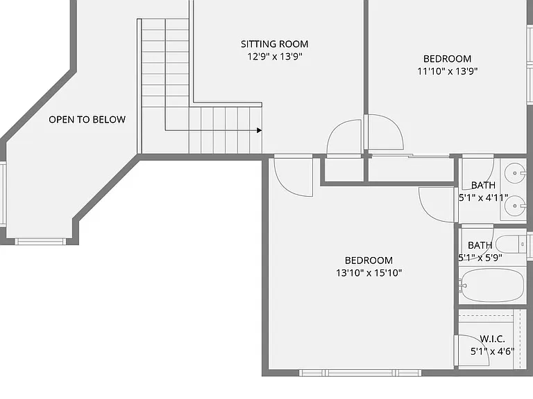 9661 Kings Mill Pl — Photo 30