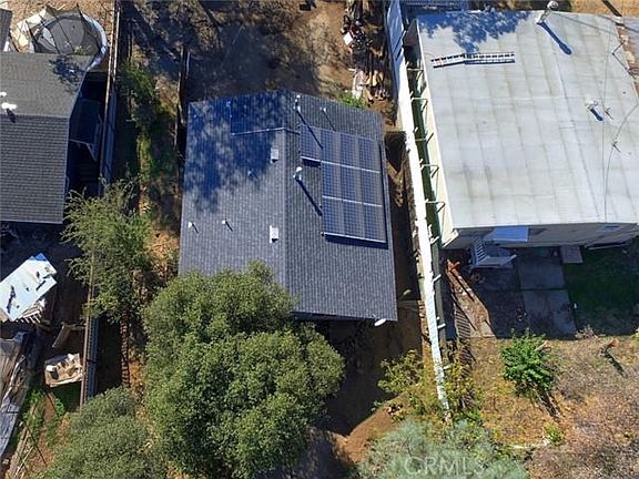 4th image of 14190 Woodland Dr