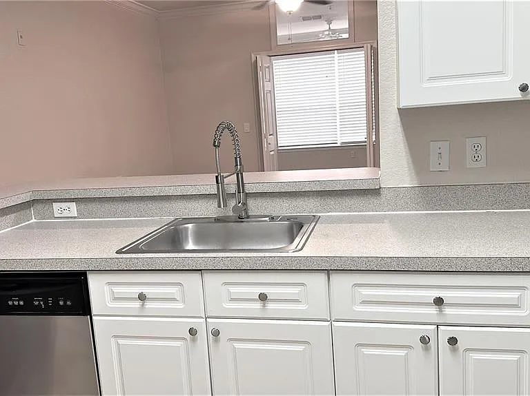 3355 S Kirkman Rd #1315 — Photo 8