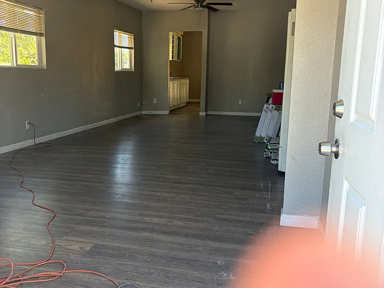 507 Lincoln St #B — Photo 11