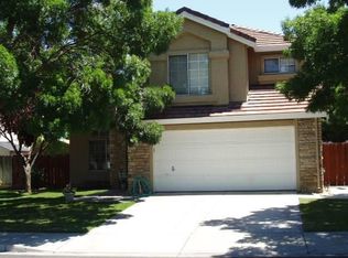 1250 Barrington Ave, Newman, CA