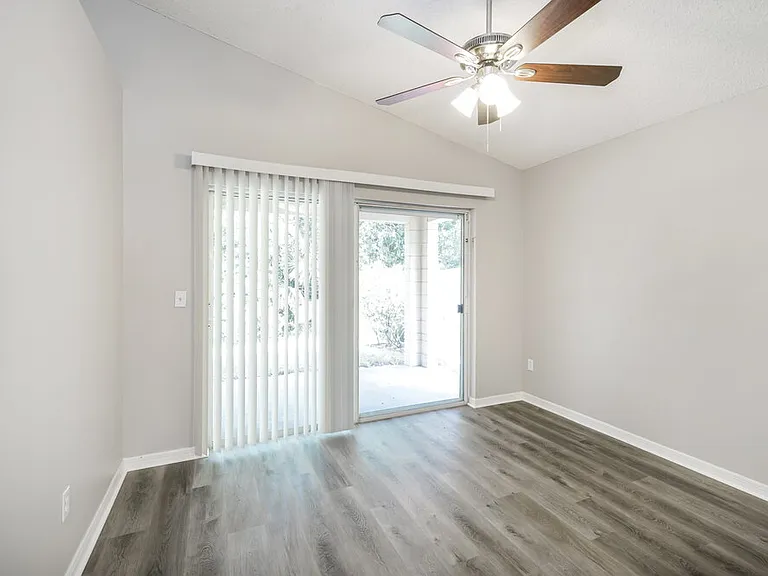 1831 Coyote Pl — Photo 8