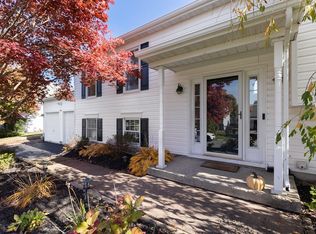 5425 Brisbane Trl, Clay, NY 13041