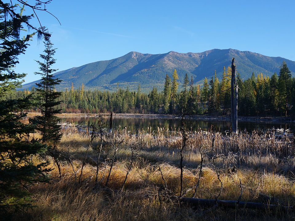 1st image of Sinclair Creek Cedars Lot 1