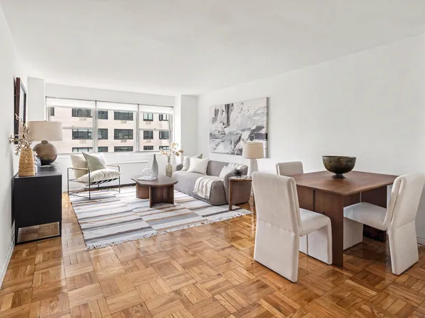 201 East 66th Street image 1 of 6