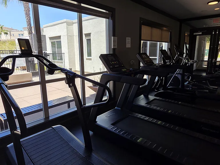5280 Beachfront Cv #240 — Photo 30