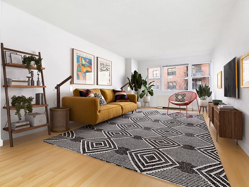 1st image of 77 E 12th St APT 5H