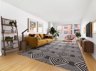 77 E 12th St APT 5H, Manhattan, NY
