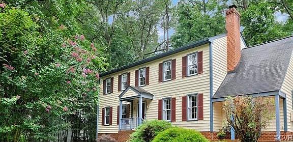 5th image of this home