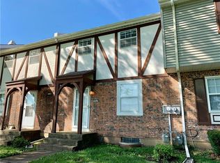 6441 E 127th St, Grandview, MO 64030