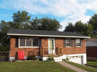 905 Loraine Ct, Covington, KY