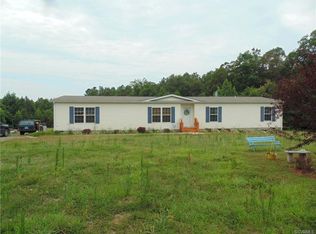 176 Timber Creek Ln, Little Plymouth, VA 23091