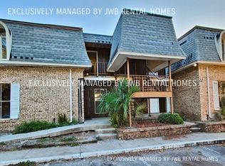 909 Bert Rd APT 124, Jacksonville, FL 32211