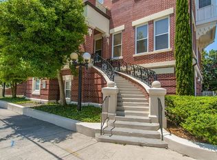 55 Ashley Ave APT 9, Charleston, SC 29401