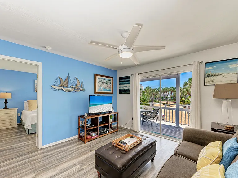 6311 Gulf Dr — Photo 16