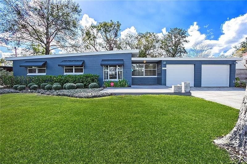 1st image of 2622 Virginia Dr