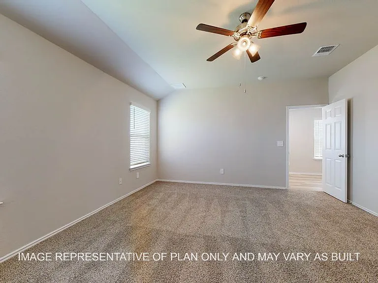 9106 Cantera Ridge Rd — Photo 8