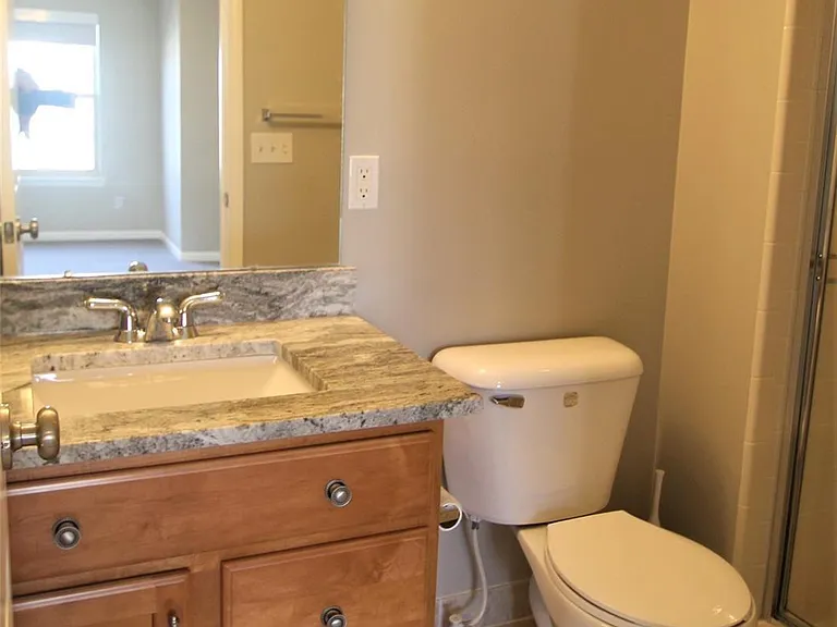 3243 Camden Dr #118 — Photo 18