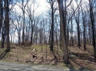 W North Ave, Kalamazoo, MI 49009