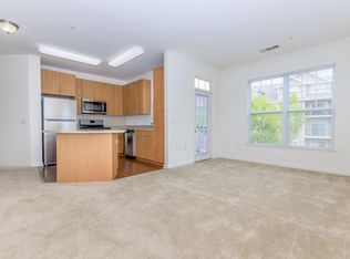 The Village at West Long Branch, West Long Branch, NJ 07764