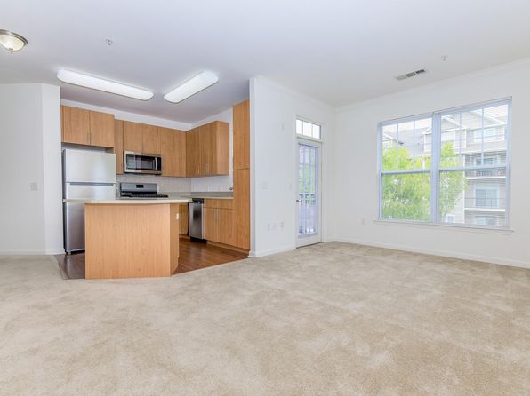 The Village at West Long Branch | 10 Avalon Ct, West Long Branch, NJ