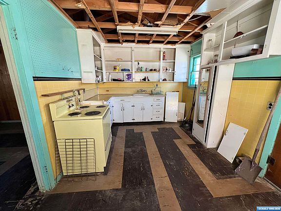 5th image of 1905 N Pope St