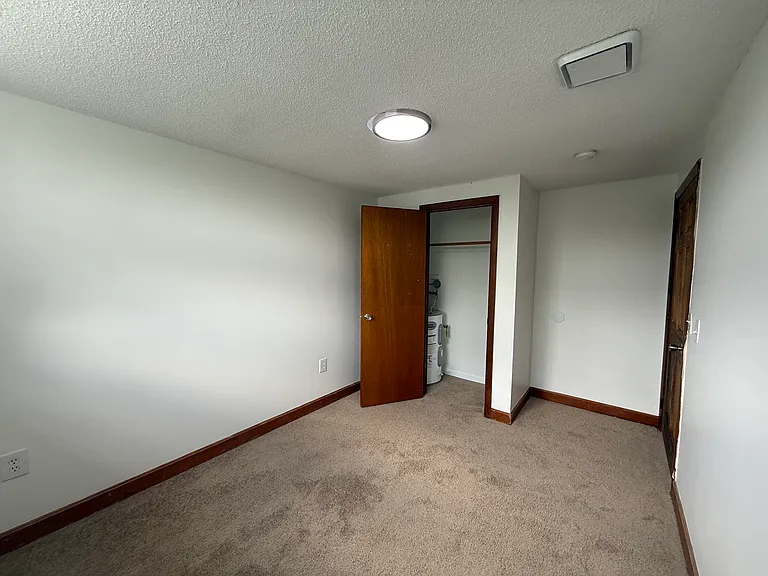 7 East St #210 — Photo 9