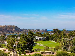 2251 Altisma Way #1, Carlsbad, CA 92009