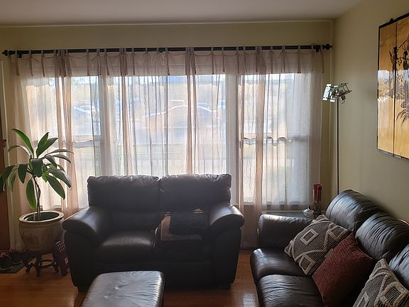 5th image of 4805 N Harlem Ave #1