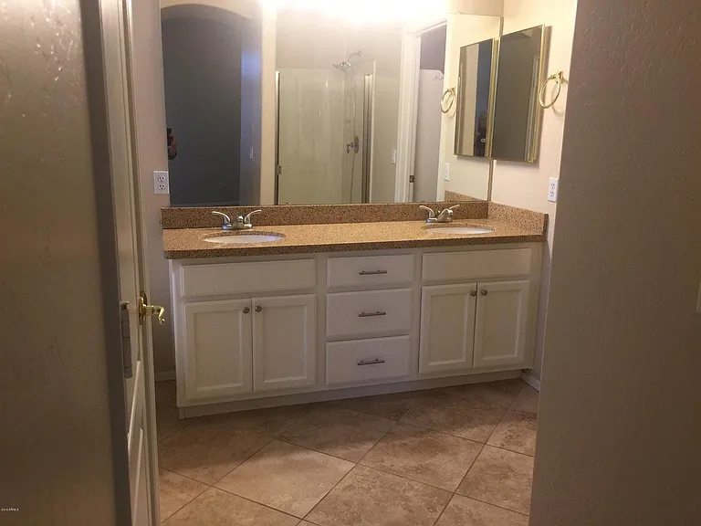 9286 E Pine Valley Rd — Photo 9