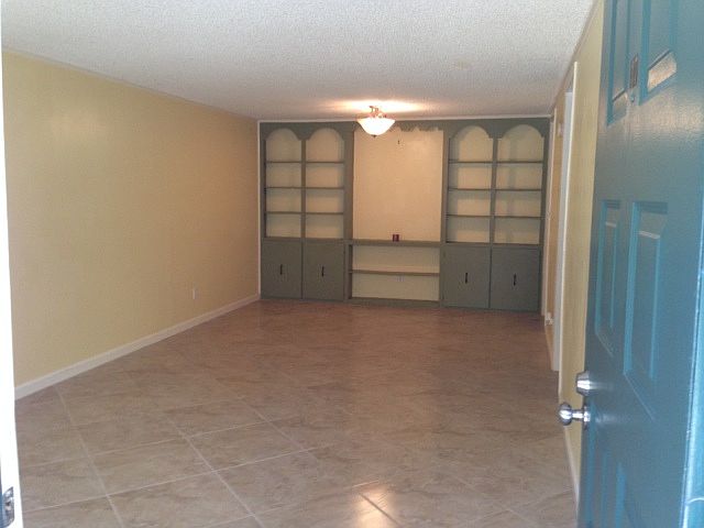 1st image of 2490 SW 14th Dr APT 37