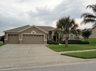 13021 Long Pine Trl, Clermont, FL 34711