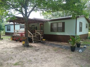 9084 Hay Meadow Rd, Milton, FL 32583