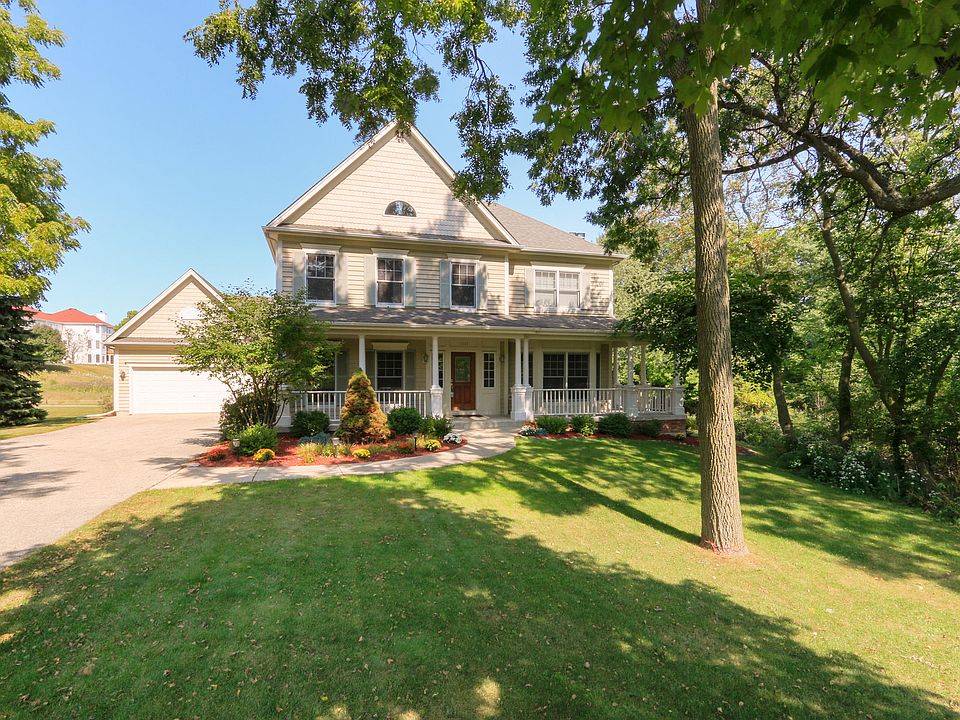1st image of 1347 Wilmington Way