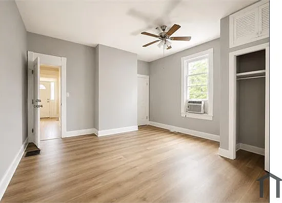 1 bed, $1,000 — Photo 4