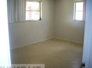 5347 Baroque Dr, Holiday, FL 34690