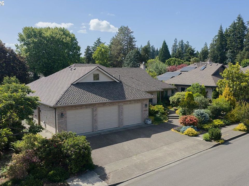 1st image of 10305 SW Citation Dr