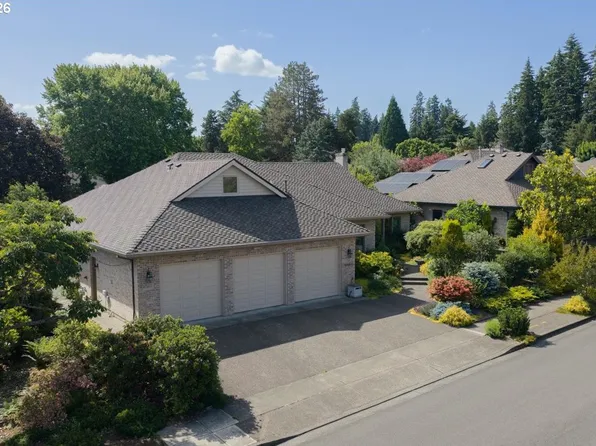 10305 SW Citation Dr, Beaverton, OR 97008